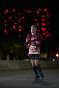 BIB: 
                            <button type="button" onclick="openModal(27866815)" class="btn btn-primary btn-sm float-right btn-popup" data-toggle="modal" data-target=".modal-high-quality">
                        <i class="fas fa-shopping-cart"></i> Add to Cart
                    </button>
                                            <button type="button" onclick="isThisMe(27866815, true)" class="btn btn-success btn-sm float-right btn-popup btn-isme hidden" data-toggle="tooltip" data-placement="bottom" title="นี่คือรูปของคุณใช่ไหม คลิกที่นี่เพื่อเอาเข้าอัลบั้ม">
                        <i class="fas fa-plus"></i> Add to album
                    </button>
                    <button type="button" onclick="isThisMe(27866815, false)" class="btn btn-warning btn-sm float-right btn-popup btn-isnotme hidden">
                        <i class="fas fa-ban"></i> Remove from album
                    </button>