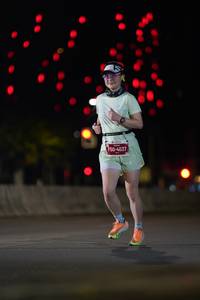 BIB: 
                            <button type="button" onclick="openModal(27867462)" class="btn btn-primary btn-sm float-right btn-popup" data-toggle="modal" data-target=".modal-high-quality">
                        <i class="fas fa-shopping-cart"></i> Add to Cart
                    </button>
                                            <button type="button" onclick="isThisMe(27867462, true)" class="btn btn-success btn-sm float-right btn-popup btn-isme hidden" data-toggle="tooltip" data-placement="bottom" title="นี่คือรูปของคุณใช่ไหม คลิกที่นี่เพื่อเอาเข้าอัลบั้ม">
                        <i class="fas fa-plus"></i> Add to album
                    </button>
                    <button type="button" onclick="isThisMe(27867462, false)" class="btn btn-warning btn-sm float-right btn-popup btn-isnotme hidden">
                        <i class="fas fa-ban"></i> Remove from album
                    </button>