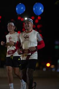 BIB: 
                            <button type="button" onclick="openModal(27867712)" class="btn btn-primary btn-sm float-right btn-popup" data-toggle="modal" data-target=".modal-high-quality">
                        <i class="fas fa-shopping-cart"></i> Add to Cart
                    </button>
                                            <button type="button" onclick="isThisMe(27867712, true)" class="btn btn-success btn-sm float-right btn-popup btn-isme hidden" data-toggle="tooltip" data-placement="bottom" title="นี่คือรูปของคุณใช่ไหม คลิกที่นี่เพื่อเอาเข้าอัลบั้ม">
                        <i class="fas fa-plus"></i> Add to album
                    </button>
                    <button type="button" onclick="isThisMe(27867712, false)" class="btn btn-warning btn-sm float-right btn-popup btn-isnotme hidden">
                        <i class="fas fa-ban"></i> Remove from album
                    </button>