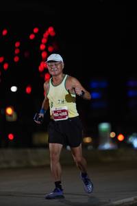 BIB: 
                            <button type="button" onclick="openModal(27867558)" class="btn btn-primary btn-sm float-right btn-popup" data-toggle="modal" data-target=".modal-high-quality">
                        <i class="fas fa-shopping-cart"></i> Add to Cart
                    </button>
                                            <button type="button" onclick="isThisMe(27867558, true)" class="btn btn-success btn-sm float-right btn-popup btn-isme hidden" data-toggle="tooltip" data-placement="bottom" title="นี่คือรูปของคุณใช่ไหม คลิกที่นี่เพื่อเอาเข้าอัลบั้ม">
                        <i class="fas fa-plus"></i> Add to album
                    </button>
                    <button type="button" onclick="isThisMe(27867558, false)" class="btn btn-warning btn-sm float-right btn-popup btn-isnotme hidden">
                        <i class="fas fa-ban"></i> Remove from album
                    </button>