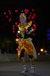 BIB: 
                            <button type="button" onclick="openModal(27866780)" class="btn btn-primary btn-sm float-right btn-popup" data-toggle="modal" data-target=".modal-high-quality">
                        <i class="fas fa-shopping-cart"></i> Add to Cart
                    </button>
                                            <button type="button" onclick="isThisMe(27866780, true)" class="btn btn-success btn-sm float-right btn-popup btn-isme hidden" data-toggle="tooltip" data-placement="bottom" title="นี่คือรูปของคุณใช่ไหม คลิกที่นี่เพื่อเอาเข้าอัลบั้ม">
                        <i class="fas fa-plus"></i> Add to album
                    </button>
                    <button type="button" onclick="isThisMe(27866780, false)" class="btn btn-warning btn-sm float-right btn-popup btn-isnotme hidden">
                        <i class="fas fa-ban"></i> Remove from album
                    </button>