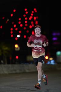 BIB: 
                            <button type="button" onclick="openModal(27866646)" class="btn btn-primary btn-sm float-right btn-popup" data-toggle="modal" data-target=".modal-high-quality">
                        <i class="fas fa-shopping-cart"></i> Add to Cart
                    </button>
                                            <button type="button" onclick="isThisMe(27866646, true)" class="btn btn-success btn-sm float-right btn-popup btn-isme hidden" data-toggle="tooltip" data-placement="bottom" title="นี่คือรูปของคุณใช่ไหม คลิกที่นี่เพื่อเอาเข้าอัลบั้ม">
                        <i class="fas fa-plus"></i> Add to album
                    </button>
                    <button type="button" onclick="isThisMe(27866646, false)" class="btn btn-warning btn-sm float-right btn-popup btn-isnotme hidden">
                        <i class="fas fa-ban"></i> Remove from album
                    </button>