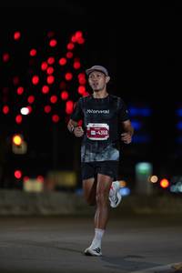 BIB: 
                            <button type="button" onclick="openModal(27866622)" class="btn btn-primary btn-sm float-right btn-popup" data-toggle="modal" data-target=".modal-high-quality">
                        <i class="fas fa-shopping-cart"></i> Add to Cart
                    </button>
                                            <button type="button" onclick="isThisMe(27866622, true)" class="btn btn-success btn-sm float-right btn-popup btn-isme hidden" data-toggle="tooltip" data-placement="bottom" title="นี่คือรูปของคุณใช่ไหม คลิกที่นี่เพื่อเอาเข้าอัลบั้ม">
                        <i class="fas fa-plus"></i> Add to album
                    </button>
                    <button type="button" onclick="isThisMe(27866622, false)" class="btn btn-warning btn-sm float-right btn-popup btn-isnotme hidden">
                        <i class="fas fa-ban"></i> Remove from album
                    </button>