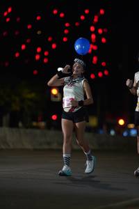 BIB: 
                            <button type="button" onclick="openModal(27867695)" class="btn btn-primary btn-sm float-right btn-popup" data-toggle="modal" data-target=".modal-high-quality">
                        <i class="fas fa-shopping-cart"></i> Add to Cart
                    </button>
                                            <button type="button" onclick="isThisMe(27867695, true)" class="btn btn-success btn-sm float-right btn-popup btn-isme hidden" data-toggle="tooltip" data-placement="bottom" title="นี่คือรูปของคุณใช่ไหม คลิกที่นี่เพื่อเอาเข้าอัลบั้ม">
                        <i class="fas fa-plus"></i> Add to album
                    </button>
                    <button type="button" onclick="isThisMe(27867695, false)" class="btn btn-warning btn-sm float-right btn-popup btn-isnotme hidden">
                        <i class="fas fa-ban"></i> Remove from album
                    </button>