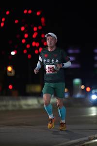 BIB: 
                            <button type="button" onclick="openModal(27866988)" class="btn btn-primary btn-sm float-right btn-popup" data-toggle="modal" data-target=".modal-high-quality">
                        <i class="fas fa-shopping-cart"></i> Add to Cart
                    </button>
                                            <button type="button" onclick="isThisMe(27866988, true)" class="btn btn-success btn-sm float-right btn-popup btn-isme hidden" data-toggle="tooltip" data-placement="bottom" title="นี่คือรูปของคุณใช่ไหม คลิกที่นี่เพื่อเอาเข้าอัลบั้ม">
                        <i class="fas fa-plus"></i> Add to album
                    </button>
                    <button type="button" onclick="isThisMe(27866988, false)" class="btn btn-warning btn-sm float-right btn-popup btn-isnotme hidden">
                        <i class="fas fa-ban"></i> Remove from album
                    </button>