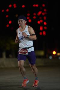 BIB: 
                            <button type="button" onclick="openModal(27866755)" class="btn btn-primary btn-sm float-right btn-popup" data-toggle="modal" data-target=".modal-high-quality">
                        <i class="fas fa-shopping-cart"></i> Add to Cart
                    </button>
                                            <button type="button" onclick="isThisMe(27866755, true)" class="btn btn-success btn-sm float-right btn-popup btn-isme hidden" data-toggle="tooltip" data-placement="bottom" title="นี่คือรูปของคุณใช่ไหม คลิกที่นี่เพื่อเอาเข้าอัลบั้ม">
                        <i class="fas fa-plus"></i> Add to album
                    </button>
                    <button type="button" onclick="isThisMe(27866755, false)" class="btn btn-warning btn-sm float-right btn-popup btn-isnotme hidden">
                        <i class="fas fa-ban"></i> Remove from album
                    </button>