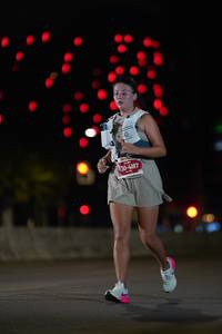 BIB: 
                            <button type="button" onclick="openModal(27867333)" class="btn btn-primary btn-sm float-right btn-popup" data-toggle="modal" data-target=".modal-high-quality">
                        <i class="fas fa-shopping-cart"></i> Add to Cart
                    </button>
                                            <button type="button" onclick="isThisMe(27867333, true)" class="btn btn-success btn-sm float-right btn-popup btn-isme hidden" data-toggle="tooltip" data-placement="bottom" title="นี่คือรูปของคุณใช่ไหม คลิกที่นี่เพื่อเอาเข้าอัลบั้ม">
                        <i class="fas fa-plus"></i> Add to album
                    </button>
                    <button type="button" onclick="isThisMe(27867333, false)" class="btn btn-warning btn-sm float-right btn-popup btn-isnotme hidden">
                        <i class="fas fa-ban"></i> Remove from album
                    </button>