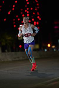 BIB: 
                            <button type="button" onclick="openModal(27866674)" class="btn btn-primary btn-sm float-right btn-popup" data-toggle="modal" data-target=".modal-high-quality">
                        <i class="fas fa-shopping-cart"></i> Add to Cart
                    </button>
                                            <button type="button" onclick="isThisMe(27866674, true)" class="btn btn-success btn-sm float-right btn-popup btn-isme hidden" data-toggle="tooltip" data-placement="bottom" title="นี่คือรูปของคุณใช่ไหม คลิกที่นี่เพื่อเอาเข้าอัลบั้ม">
                        <i class="fas fa-plus"></i> Add to album
                    </button>
                    <button type="button" onclick="isThisMe(27866674, false)" class="btn btn-warning btn-sm float-right btn-popup btn-isnotme hidden">
                        <i class="fas fa-ban"></i> Remove from album
                    </button>