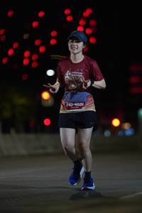 BIB: 
                            <button type="button" onclick="openModal(27867500)" class="btn btn-primary btn-sm float-right btn-popup" data-toggle="modal" data-target=".modal-high-quality">
                        <i class="fas fa-shopping-cart"></i> Add to Cart
                    </button>
                                            <button type="button" onclick="isThisMe(27867500, true)" class="btn btn-success btn-sm float-right btn-popup btn-isme hidden" data-toggle="tooltip" data-placement="bottom" title="นี่คือรูปของคุณใช่ไหม คลิกที่นี่เพื่อเอาเข้าอัลบั้ม">
                        <i class="fas fa-plus"></i> Add to album
                    </button>
                    <button type="button" onclick="isThisMe(27867500, false)" class="btn btn-warning btn-sm float-right btn-popup btn-isnotme hidden">
                        <i class="fas fa-ban"></i> Remove from album
                    </button>