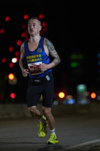 BIB: 
                            <button type="button" onclick="openModal(27866718)" class="btn btn-primary btn-sm float-right btn-popup" data-toggle="modal" data-target=".modal-high-quality">
                        <i class="fas fa-shopping-cart"></i> Add to Cart
                    </button>
                                            <button type="button" onclick="isThisMe(27866718, true)" class="btn btn-success btn-sm float-right btn-popup btn-isme hidden" data-toggle="tooltip" data-placement="bottom" title="นี่คือรูปของคุณใช่ไหม คลิกที่นี่เพื่อเอาเข้าอัลบั้ม">
                        <i class="fas fa-plus"></i> Add to album
                    </button>
                    <button type="button" onclick="isThisMe(27866718, false)" class="btn btn-warning btn-sm float-right btn-popup btn-isnotme hidden">
                        <i class="fas fa-ban"></i> Remove from album
                    </button>