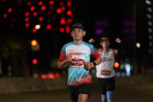 BIB: 
                            <button type="button" onclick="openModal(27866939)" class="btn btn-primary btn-sm float-right btn-popup" data-toggle="modal" data-target=".modal-high-quality">
                        <i class="fas fa-shopping-cart"></i> Add to Cart
                    </button>
                                            <button type="button" onclick="isThisMe(27866939, true)" class="btn btn-success btn-sm float-right btn-popup btn-isme hidden" data-toggle="tooltip" data-placement="bottom" title="นี่คือรูปของคุณใช่ไหม คลิกที่นี่เพื่อเอาเข้าอัลบั้ม">
                        <i class="fas fa-plus"></i> Add to album
                    </button>
                    <button type="button" onclick="isThisMe(27866939, false)" class="btn btn-warning btn-sm float-right btn-popup btn-isnotme hidden">
                        <i class="fas fa-ban"></i> Remove from album
                    </button>