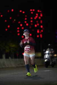 BIB: 
                            <button type="button" onclick="openModal(27867400)" class="btn btn-primary btn-sm float-right btn-popup" data-toggle="modal" data-target=".modal-high-quality">
                        <i class="fas fa-shopping-cart"></i> Add to Cart
                    </button>
                                            <button type="button" onclick="isThisMe(27867400, true)" class="btn btn-success btn-sm float-right btn-popup btn-isme hidden" data-toggle="tooltip" data-placement="bottom" title="นี่คือรูปของคุณใช่ไหม คลิกที่นี่เพื่อเอาเข้าอัลบั้ม">
                        <i class="fas fa-plus"></i> Add to album
                    </button>
                    <button type="button" onclick="isThisMe(27867400, false)" class="btn btn-warning btn-sm float-right btn-popup btn-isnotme hidden">
                        <i class="fas fa-ban"></i> Remove from album
                    </button>