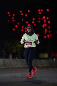 BIB: 
                            <button type="button" onclick="openModal(27867210)" class="btn btn-primary btn-sm float-right btn-popup" data-toggle="modal" data-target=".modal-high-quality">
                        <i class="fas fa-shopping-cart"></i> Add to Cart
                    </button>
                                            <button type="button" onclick="isThisMe(27867210, true)" class="btn btn-success btn-sm float-right btn-popup btn-isme hidden" data-toggle="tooltip" data-placement="bottom" title="นี่คือรูปของคุณใช่ไหม คลิกที่นี่เพื่อเอาเข้าอัลบั้ม">
                        <i class="fas fa-plus"></i> Add to album
                    </button>
                    <button type="button" onclick="isThisMe(27867210, false)" class="btn btn-warning btn-sm float-right btn-popup btn-isnotme hidden">
                        <i class="fas fa-ban"></i> Remove from album
                    </button>