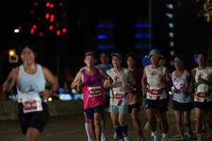 BIB: 
                            <button type="button" onclick="openModal(27866927)" class="btn btn-primary btn-sm float-right btn-popup" data-toggle="modal" data-target=".modal-high-quality">
                        <i class="fas fa-shopping-cart"></i> Add to Cart
                    </button>
                                            <button type="button" onclick="isThisMe(27866927, true)" class="btn btn-success btn-sm float-right btn-popup btn-isme hidden" data-toggle="tooltip" data-placement="bottom" title="นี่คือรูปของคุณใช่ไหม คลิกที่นี่เพื่อเอาเข้าอัลบั้ม">
                        <i class="fas fa-plus"></i> Add to album
                    </button>
                    <button type="button" onclick="isThisMe(27866927, false)" class="btn btn-warning btn-sm float-right btn-popup btn-isnotme hidden">
                        <i class="fas fa-ban"></i> Remove from album
                    </button>