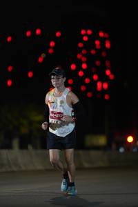 BIB: 
                            <button type="button" onclick="openModal(27867325)" class="btn btn-primary btn-sm float-right btn-popup" data-toggle="modal" data-target=".modal-high-quality">
                        <i class="fas fa-shopping-cart"></i> Add to Cart
                    </button>
                                            <button type="button" onclick="isThisMe(27867325, true)" class="btn btn-success btn-sm float-right btn-popup btn-isme hidden" data-toggle="tooltip" data-placement="bottom" title="นี่คือรูปของคุณใช่ไหม คลิกที่นี่เพื่อเอาเข้าอัลบั้ม">
                        <i class="fas fa-plus"></i> Add to album
                    </button>
                    <button type="button" onclick="isThisMe(27867325, false)" class="btn btn-warning btn-sm float-right btn-popup btn-isnotme hidden">
                        <i class="fas fa-ban"></i> Remove from album
                    </button>