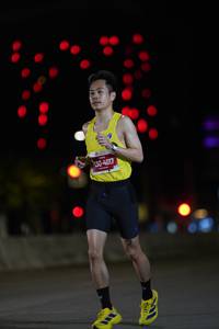 BIB: 
                            <button type="button" onclick="openModal(27866740)" class="btn btn-primary btn-sm float-right btn-popup" data-toggle="modal" data-target=".modal-high-quality">
                        <i class="fas fa-shopping-cart"></i> Add to Cart
                    </button>
                                            <button type="button" onclick="isThisMe(27866740, true)" class="btn btn-success btn-sm float-right btn-popup btn-isme hidden" data-toggle="tooltip" data-placement="bottom" title="นี่คือรูปของคุณใช่ไหม คลิกที่นี่เพื่อเอาเข้าอัลบั้ม">
                        <i class="fas fa-plus"></i> Add to album
                    </button>
                    <button type="button" onclick="isThisMe(27866740, false)" class="btn btn-warning btn-sm float-right btn-popup btn-isnotme hidden">
                        <i class="fas fa-ban"></i> Remove from album
                    </button>