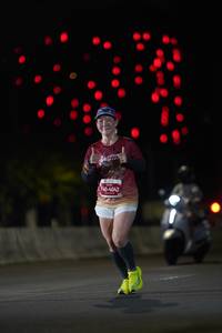 BIB: 
                            <button type="button" onclick="openModal(27867401)" class="btn btn-primary btn-sm float-right btn-popup" data-toggle="modal" data-target=".modal-high-quality">
                        <i class="fas fa-shopping-cart"></i> Add to Cart
                    </button>
                                            <button type="button" onclick="isThisMe(27867401, true)" class="btn btn-success btn-sm float-right btn-popup btn-isme hidden" data-toggle="tooltip" data-placement="bottom" title="นี่คือรูปของคุณใช่ไหม คลิกที่นี่เพื่อเอาเข้าอัลบั้ม">
                        <i class="fas fa-plus"></i> Add to album
                    </button>
                    <button type="button" onclick="isThisMe(27867401, false)" class="btn btn-warning btn-sm float-right btn-popup btn-isnotme hidden">
                        <i class="fas fa-ban"></i> Remove from album
                    </button>