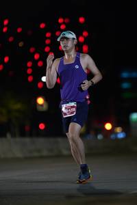 BIB: 
                            <button type="button" onclick="openModal(27867269)" class="btn btn-primary btn-sm float-right btn-popup" data-toggle="modal" data-target=".modal-high-quality">
                        <i class="fas fa-shopping-cart"></i> Add to Cart
                    </button>
                                            <button type="button" onclick="isThisMe(27867269, true)" class="btn btn-success btn-sm float-right btn-popup btn-isme hidden" data-toggle="tooltip" data-placement="bottom" title="นี่คือรูปของคุณใช่ไหม คลิกที่นี่เพื่อเอาเข้าอัลบั้ม">
                        <i class="fas fa-plus"></i> Add to album
                    </button>
                    <button type="button" onclick="isThisMe(27867269, false)" class="btn btn-warning btn-sm float-right btn-popup btn-isnotme hidden">
                        <i class="fas fa-ban"></i> Remove from album
                    </button>