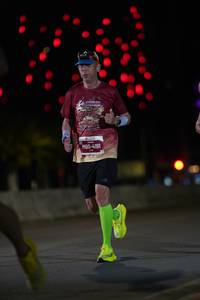 BIB: 
                            <button type="button" onclick="openModal(27866692)" class="btn btn-primary btn-sm float-right btn-popup" data-toggle="modal" data-target=".modal-high-quality">
                        <i class="fas fa-shopping-cart"></i> Add to Cart
                    </button>
                                            <button type="button" onclick="isThisMe(27866692, true)" class="btn btn-success btn-sm float-right btn-popup btn-isme hidden" data-toggle="tooltip" data-placement="bottom" title="นี่คือรูปของคุณใช่ไหม คลิกที่นี่เพื่อเอาเข้าอัลบั้ม">
                        <i class="fas fa-plus"></i> Add to album
                    </button>
                    <button type="button" onclick="isThisMe(27866692, false)" class="btn btn-warning btn-sm float-right btn-popup btn-isnotme hidden">
                        <i class="fas fa-ban"></i> Remove from album
                    </button>