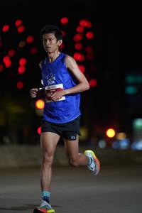 BIB: 
                            <button type="button" onclick="openModal(27866592)" class="btn btn-primary btn-sm float-right btn-popup" data-toggle="modal" data-target=".modal-high-quality">
                        <i class="fas fa-shopping-cart"></i> Add to Cart
                    </button>
                                            <button type="button" onclick="isThisMe(27866592, true)" class="btn btn-success btn-sm float-right btn-popup btn-isme hidden" data-toggle="tooltip" data-placement="bottom" title="นี่คือรูปของคุณใช่ไหม คลิกที่นี่เพื่อเอาเข้าอัลบั้ม">
                        <i class="fas fa-plus"></i> Add to album
                    </button>
                    <button type="button" onclick="isThisMe(27866592, false)" class="btn btn-warning btn-sm float-right btn-popup btn-isnotme hidden">
                        <i class="fas fa-ban"></i> Remove from album
                    </button>