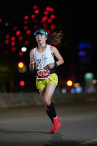 BIB: 
                            <button type="button" onclick="openModal(27866593)" class="btn btn-primary btn-sm float-right btn-popup" data-toggle="modal" data-target=".modal-high-quality">
                        <i class="fas fa-shopping-cart"></i> Add to Cart
                    </button>
                                            <button type="button" onclick="isThisMe(27866593, true)" class="btn btn-success btn-sm float-right btn-popup btn-isme hidden" data-toggle="tooltip" data-placement="bottom" title="นี่คือรูปของคุณใช่ไหม คลิกที่นี่เพื่อเอาเข้าอัลบั้ม">
                        <i class="fas fa-plus"></i> Add to album
                    </button>
                    <button type="button" onclick="isThisMe(27866593, false)" class="btn btn-warning btn-sm float-right btn-popup btn-isnotme hidden">
                        <i class="fas fa-ban"></i> Remove from album
                    </button>