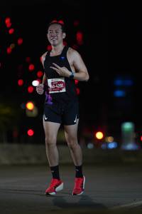 BIB: 
                            <button type="button" onclick="openModal(27867057)" class="btn btn-primary btn-sm float-right btn-popup" data-toggle="modal" data-target=".modal-high-quality">
                        <i class="fas fa-shopping-cart"></i> Add to Cart
                    </button>
                                            <button type="button" onclick="isThisMe(27867057, true)" class="btn btn-success btn-sm float-right btn-popup btn-isme hidden" data-toggle="tooltip" data-placement="bottom" title="นี่คือรูปของคุณใช่ไหม คลิกที่นี่เพื่อเอาเข้าอัลบั้ม">
                        <i class="fas fa-plus"></i> Add to album
                    </button>
                    <button type="button" onclick="isThisMe(27867057, false)" class="btn btn-warning btn-sm float-right btn-popup btn-isnotme hidden">
                        <i class="fas fa-ban"></i> Remove from album
                    </button>