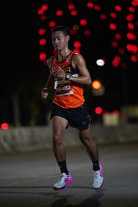 BIB: 
                            <button type="button" onclick="openModal(27866605)" class="btn btn-primary btn-sm float-right btn-popup" data-toggle="modal" data-target=".modal-high-quality">
                        <i class="fas fa-shopping-cart"></i> Add to Cart
                    </button>
                                            <button type="button" onclick="isThisMe(27866605, true)" class="btn btn-success btn-sm float-right btn-popup btn-isme hidden" data-toggle="tooltip" data-placement="bottom" title="นี่คือรูปของคุณใช่ไหม คลิกที่นี่เพื่อเอาเข้าอัลบั้ม">
                        <i class="fas fa-plus"></i> Add to album
                    </button>
                    <button type="button" onclick="isThisMe(27866605, false)" class="btn btn-warning btn-sm float-right btn-popup btn-isnotme hidden">
                        <i class="fas fa-ban"></i> Remove from album
                    </button>