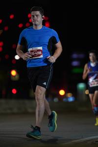 BIB: 
                            <button type="button" onclick="openModal(27867368)" class="btn btn-primary btn-sm float-right btn-popup" data-toggle="modal" data-target=".modal-high-quality">
                        <i class="fas fa-shopping-cart"></i> Add to Cart
                    </button>
                                            <button type="button" onclick="isThisMe(27867368, true)" class="btn btn-success btn-sm float-right btn-popup btn-isme hidden" data-toggle="tooltip" data-placement="bottom" title="นี่คือรูปของคุณใช่ไหม คลิกที่นี่เพื่อเอาเข้าอัลบั้ม">
                        <i class="fas fa-plus"></i> Add to album
                    </button>
                    <button type="button" onclick="isThisMe(27867368, false)" class="btn btn-warning btn-sm float-right btn-popup btn-isnotme hidden">
                        <i class="fas fa-ban"></i> Remove from album
                    </button>