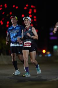 BIB: 
                            <button type="button" onclick="openModal(27867396)" class="btn btn-primary btn-sm float-right btn-popup" data-toggle="modal" data-target=".modal-high-quality">
                        <i class="fas fa-shopping-cart"></i> Add to Cart
                    </button>
                                            <button type="button" onclick="isThisMe(27867396, true)" class="btn btn-success btn-sm float-right btn-popup btn-isme hidden" data-toggle="tooltip" data-placement="bottom" title="นี่คือรูปของคุณใช่ไหม คลิกที่นี่เพื่อเอาเข้าอัลบั้ม">
                        <i class="fas fa-plus"></i> Add to album
                    </button>
                    <button type="button" onclick="isThisMe(27867396, false)" class="btn btn-warning btn-sm float-right btn-popup btn-isnotme hidden">
                        <i class="fas fa-ban"></i> Remove from album
                    </button>