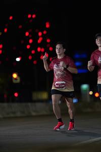 BIB: 
                            <button type="button" onclick="openModal(27867288)" class="btn btn-primary btn-sm float-right btn-popup" data-toggle="modal" data-target=".modal-high-quality">
                        <i class="fas fa-shopping-cart"></i> Add to Cart
                    </button>
                                            <button type="button" onclick="isThisMe(27867288, true)" class="btn btn-success btn-sm float-right btn-popup btn-isme hidden" data-toggle="tooltip" data-placement="bottom" title="นี่คือรูปของคุณใช่ไหม คลิกที่นี่เพื่อเอาเข้าอัลบั้ม">
                        <i class="fas fa-plus"></i> Add to album
                    </button>
                    <button type="button" onclick="isThisMe(27867288, false)" class="btn btn-warning btn-sm float-right btn-popup btn-isnotme hidden">
                        <i class="fas fa-ban"></i> Remove from album
                    </button>