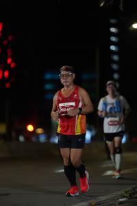 BIB: 
                            <button type="button" onclick="openModal(27867662)" class="btn btn-primary btn-sm float-right btn-popup" data-toggle="modal" data-target=".modal-high-quality">
                        <i class="fas fa-shopping-cart"></i> Add to Cart
                    </button>
                                            <button type="button" onclick="isThisMe(27867662, true)" class="btn btn-success btn-sm float-right btn-popup btn-isme hidden" data-toggle="tooltip" data-placement="bottom" title="นี่คือรูปของคุณใช่ไหม คลิกที่นี่เพื่อเอาเข้าอัลบั้ม">
                        <i class="fas fa-plus"></i> Add to album
                    </button>
                    <button type="button" onclick="isThisMe(27867662, false)" class="btn btn-warning btn-sm float-right btn-popup btn-isnotme hidden">
                        <i class="fas fa-ban"></i> Remove from album
                    </button>