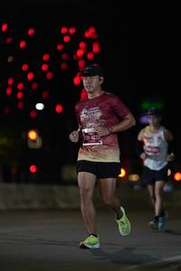 BIB: 
                            <button type="button" onclick="openModal(27867319)" class="btn btn-primary btn-sm float-right btn-popup" data-toggle="modal" data-target=".modal-high-quality">
                        <i class="fas fa-shopping-cart"></i> Add to Cart
                    </button>
                                            <button type="button" onclick="isThisMe(27867319, true)" class="btn btn-success btn-sm float-right btn-popup btn-isme hidden" data-toggle="tooltip" data-placement="bottom" title="นี่คือรูปของคุณใช่ไหม คลิกที่นี่เพื่อเอาเข้าอัลบั้ม">
                        <i class="fas fa-plus"></i> Add to album
                    </button>
                    <button type="button" onclick="isThisMe(27867319, false)" class="btn btn-warning btn-sm float-right btn-popup btn-isnotme hidden">
                        <i class="fas fa-ban"></i> Remove from album
                    </button>