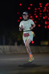 BIB: 
                            <button type="button" onclick="openModal(27867471)" class="btn btn-primary btn-sm float-right btn-popup" data-toggle="modal" data-target=".modal-high-quality">
                        <i class="fas fa-shopping-cart"></i> Add to Cart
                    </button>
                                            <button type="button" onclick="isThisMe(27867471, true)" class="btn btn-success btn-sm float-right btn-popup btn-isme hidden" data-toggle="tooltip" data-placement="bottom" title="นี่คือรูปของคุณใช่ไหม คลิกที่นี่เพื่อเอาเข้าอัลบั้ม">
                        <i class="fas fa-plus"></i> Add to album
                    </button>
                    <button type="button" onclick="isThisMe(27867471, false)" class="btn btn-warning btn-sm float-right btn-popup btn-isnotme hidden">
                        <i class="fas fa-ban"></i> Remove from album
                    </button>