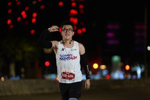 BIB: 
                            <button type="button" onclick="openModal(27866952)" class="btn btn-primary btn-sm float-right btn-popup" data-toggle="modal" data-target=".modal-high-quality">
                        <i class="fas fa-shopping-cart"></i> Add to Cart
                    </button>
                                            <button type="button" onclick="isThisMe(27866952, true)" class="btn btn-success btn-sm float-right btn-popup btn-isme hidden" data-toggle="tooltip" data-placement="bottom" title="นี่คือรูปของคุณใช่ไหม คลิกที่นี่เพื่อเอาเข้าอัลบั้ม">
                        <i class="fas fa-plus"></i> Add to album
                    </button>
                    <button type="button" onclick="isThisMe(27866952, false)" class="btn btn-warning btn-sm float-right btn-popup btn-isnotme hidden">
                        <i class="fas fa-ban"></i> Remove from album
                    </button>