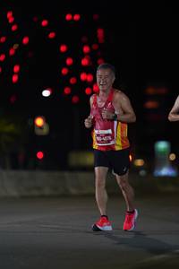 BIB: 
                            <button type="button" onclick="openModal(27867036)" class="btn btn-primary btn-sm float-right btn-popup" data-toggle="modal" data-target=".modal-high-quality">
                        <i class="fas fa-shopping-cart"></i> Add to Cart
                    </button>
                                            <button type="button" onclick="isThisMe(27867036, true)" class="btn btn-success btn-sm float-right btn-popup btn-isme hidden" data-toggle="tooltip" data-placement="bottom" title="นี่คือรูปของคุณใช่ไหม คลิกที่นี่เพื่อเอาเข้าอัลบั้ม">
                        <i class="fas fa-plus"></i> Add to album
                    </button>
                    <button type="button" onclick="isThisMe(27867036, false)" class="btn btn-warning btn-sm float-right btn-popup btn-isnotme hidden">
                        <i class="fas fa-ban"></i> Remove from album
                    </button>