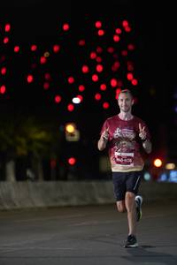 BIB: 
                            <button type="button" onclick="openModal(27866641)" class="btn btn-primary btn-sm float-right btn-popup" data-toggle="modal" data-target=".modal-high-quality">
                        <i class="fas fa-shopping-cart"></i> Add to Cart
                    </button>
                                            <button type="button" onclick="isThisMe(27866641, true)" class="btn btn-success btn-sm float-right btn-popup btn-isme hidden" data-toggle="tooltip" data-placement="bottom" title="นี่คือรูปของคุณใช่ไหม คลิกที่นี่เพื่อเอาเข้าอัลบั้ม">
                        <i class="fas fa-plus"></i> Add to album
                    </button>
                    <button type="button" onclick="isThisMe(27866641, false)" class="btn btn-warning btn-sm float-right btn-popup btn-isnotme hidden">
                        <i class="fas fa-ban"></i> Remove from album
                    </button>