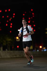 BIB: 
                            <button type="button" onclick="openModal(27866721)" class="btn btn-primary btn-sm float-right btn-popup" data-toggle="modal" data-target=".modal-high-quality">
                        <i class="fas fa-shopping-cart"></i> Add to Cart
                    </button>
                                            <button type="button" onclick="isThisMe(27866721, true)" class="btn btn-success btn-sm float-right btn-popup btn-isme hidden" data-toggle="tooltip" data-placement="bottom" title="นี่คือรูปของคุณใช่ไหม คลิกที่นี่เพื่อเอาเข้าอัลบั้ม">
                        <i class="fas fa-plus"></i> Add to album
                    </button>
                    <button type="button" onclick="isThisMe(27866721, false)" class="btn btn-warning btn-sm float-right btn-popup btn-isnotme hidden">
                        <i class="fas fa-ban"></i> Remove from album
                    </button>