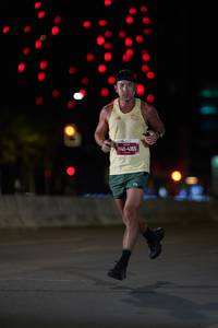 BIB: 
                            <button type="button" onclick="openModal(27866657)" class="btn btn-primary btn-sm float-right btn-popup" data-toggle="modal" data-target=".modal-high-quality">
                        <i class="fas fa-shopping-cart"></i> Add to Cart
                    </button>
                                            <button type="button" onclick="isThisMe(27866657, true)" class="btn btn-success btn-sm float-right btn-popup btn-isme hidden" data-toggle="tooltip" data-placement="bottom" title="นี่คือรูปของคุณใช่ไหม คลิกที่นี่เพื่อเอาเข้าอัลบั้ม">
                        <i class="fas fa-plus"></i> Add to album
                    </button>
                    <button type="button" onclick="isThisMe(27866657, false)" class="btn btn-warning btn-sm float-right btn-popup btn-isnotme hidden">
                        <i class="fas fa-ban"></i> Remove from album
                    </button>