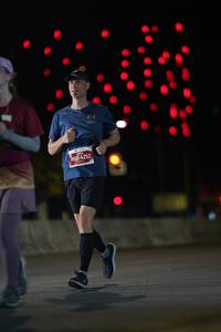 BIB: 
                            <button type="button" onclick="openModal(27867263)" class="btn btn-primary btn-sm float-right btn-popup" data-toggle="modal" data-target=".modal-high-quality">
                        <i class="fas fa-shopping-cart"></i> Add to Cart
                    </button>
                                            <button type="button" onclick="isThisMe(27867263, true)" class="btn btn-success btn-sm float-right btn-popup btn-isme hidden" data-toggle="tooltip" data-placement="bottom" title="นี่คือรูปของคุณใช่ไหม คลิกที่นี่เพื่อเอาเข้าอัลบั้ม">
                        <i class="fas fa-plus"></i> Add to album
                    </button>
                    <button type="button" onclick="isThisMe(27867263, false)" class="btn btn-warning btn-sm float-right btn-popup btn-isnotme hidden">
                        <i class="fas fa-ban"></i> Remove from album
                    </button>