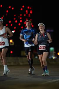 BIB: 
                            <button type="button" onclick="openModal(27867385)" class="btn btn-primary btn-sm float-right btn-popup" data-toggle="modal" data-target=".modal-high-quality">
                        <i class="fas fa-shopping-cart"></i> Add to Cart
                    </button>
                                            <button type="button" onclick="isThisMe(27867385, true)" class="btn btn-success btn-sm float-right btn-popup btn-isme hidden" data-toggle="tooltip" data-placement="bottom" title="นี่คือรูปของคุณใช่ไหม คลิกที่นี่เพื่อเอาเข้าอัลบั้ม">
                        <i class="fas fa-plus"></i> Add to album
                    </button>
                    <button type="button" onclick="isThisMe(27867385, false)" class="btn btn-warning btn-sm float-right btn-popup btn-isnotme hidden">
                        <i class="fas fa-ban"></i> Remove from album
                    </button>