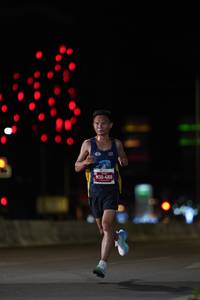 BIB: 
                            <button type="button" onclick="openModal(27866578)" class="btn btn-primary btn-sm float-right btn-popup" data-toggle="modal" data-target=".modal-high-quality">
                        <i class="fas fa-shopping-cart"></i> Add to Cart
                    </button>
                                            <button type="button" onclick="isThisMe(27866578, true)" class="btn btn-success btn-sm float-right btn-popup btn-isme hidden" data-toggle="tooltip" data-placement="bottom" title="นี่คือรูปของคุณใช่ไหม คลิกที่นี่เพื่อเอาเข้าอัลบั้ม">
                        <i class="fas fa-plus"></i> Add to album
                    </button>
                    <button type="button" onclick="isThisMe(27866578, false)" class="btn btn-warning btn-sm float-right btn-popup btn-isnotme hidden">
                        <i class="fas fa-ban"></i> Remove from album
                    </button>