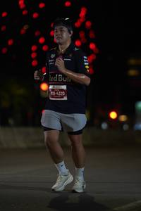 BIB: 
                            <button type="button" onclick="openModal(27867659)" class="btn btn-primary btn-sm float-right btn-popup" data-toggle="modal" data-target=".modal-high-quality">
                        <i class="fas fa-shopping-cart"></i> Add to Cart
                    </button>
                                            <button type="button" onclick="isThisMe(27867659, true)" class="btn btn-success btn-sm float-right btn-popup btn-isme hidden" data-toggle="tooltip" data-placement="bottom" title="นี่คือรูปของคุณใช่ไหม คลิกที่นี่เพื่อเอาเข้าอัลบั้ม">
                        <i class="fas fa-plus"></i> Add to album
                    </button>
                    <button type="button" onclick="isThisMe(27867659, false)" class="btn btn-warning btn-sm float-right btn-popup btn-isnotme hidden">
                        <i class="fas fa-ban"></i> Remove from album
                    </button>