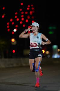 BIB: 
                            <button type="button" onclick="openModal(27866663)" class="btn btn-primary btn-sm float-right btn-popup" data-toggle="modal" data-target=".modal-high-quality">
                        <i class="fas fa-shopping-cart"></i> Add to Cart
                    </button>
                                            <button type="button" onclick="isThisMe(27866663, true)" class="btn btn-success btn-sm float-right btn-popup btn-isme hidden" data-toggle="tooltip" data-placement="bottom" title="นี่คือรูปของคุณใช่ไหม คลิกที่นี่เพื่อเอาเข้าอัลบั้ม">
                        <i class="fas fa-plus"></i> Add to album
                    </button>
                    <button type="button" onclick="isThisMe(27866663, false)" class="btn btn-warning btn-sm float-right btn-popup btn-isnotme hidden">
                        <i class="fas fa-ban"></i> Remove from album
                    </button>