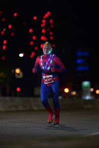 BIB: 
                            <button type="button" onclick="openModal(27867452)" class="btn btn-primary btn-sm float-right btn-popup" data-toggle="modal" data-target=".modal-high-quality">
                        <i class="fas fa-shopping-cart"></i> Add to Cart
                    </button>
                                            <button type="button" onclick="isThisMe(27867452, true)" class="btn btn-success btn-sm float-right btn-popup btn-isme hidden" data-toggle="tooltip" data-placement="bottom" title="นี่คือรูปของคุณใช่ไหม คลิกที่นี่เพื่อเอาเข้าอัลบั้ม">
                        <i class="fas fa-plus"></i> Add to album
                    </button>
                    <button type="button" onclick="isThisMe(27867452, false)" class="btn btn-warning btn-sm float-right btn-popup btn-isnotme hidden">
                        <i class="fas fa-ban"></i> Remove from album
                    </button>