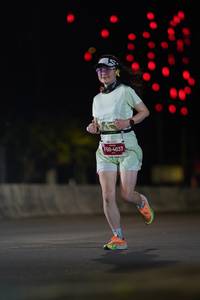 BIB: 
                            <button type="button" onclick="openModal(27867467)" class="btn btn-primary btn-sm float-right btn-popup" data-toggle="modal" data-target=".modal-high-quality">
                        <i class="fas fa-shopping-cart"></i> Add to Cart
                    </button>
                                            <button type="button" onclick="isThisMe(27867467, true)" class="btn btn-success btn-sm float-right btn-popup btn-isme hidden" data-toggle="tooltip" data-placement="bottom" title="นี่คือรูปของคุณใช่ไหม คลิกที่นี่เพื่อเอาเข้าอัลบั้ม">
                        <i class="fas fa-plus"></i> Add to album
                    </button>
                    <button type="button" onclick="isThisMe(27867467, false)" class="btn btn-warning btn-sm float-right btn-popup btn-isnotme hidden">
                        <i class="fas fa-ban"></i> Remove from album
                    </button>