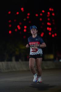 BIB: 
                            <button type="button" onclick="openModal(27867607)" class="btn btn-primary btn-sm float-right btn-popup" data-toggle="modal" data-target=".modal-high-quality">
                        <i class="fas fa-shopping-cart"></i> Add to Cart
                    </button>
                                            <button type="button" onclick="isThisMe(27867607, true)" class="btn btn-success btn-sm float-right btn-popup btn-isme hidden" data-toggle="tooltip" data-placement="bottom" title="นี่คือรูปของคุณใช่ไหม คลิกที่นี่เพื่อเอาเข้าอัลบั้ม">
                        <i class="fas fa-plus"></i> Add to album
                    </button>
                    <button type="button" onclick="isThisMe(27867607, false)" class="btn btn-warning btn-sm float-right btn-popup btn-isnotme hidden">
                        <i class="fas fa-ban"></i> Remove from album
                    </button>