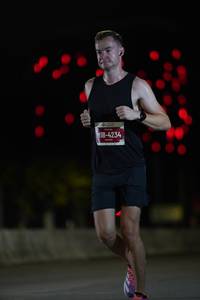 BIB: 
                            <button type="button" onclick="openModal(27866774)" class="btn btn-primary btn-sm float-right btn-popup" data-toggle="modal" data-target=".modal-high-quality">
                        <i class="fas fa-shopping-cart"></i> Add to Cart
                    </button>
                                            <button type="button" onclick="isThisMe(27866774, true)" class="btn btn-success btn-sm float-right btn-popup btn-isme hidden" data-toggle="tooltip" data-placement="bottom" title="นี่คือรูปของคุณใช่ไหม คลิกที่นี่เพื่อเอาเข้าอัลบั้ม">
                        <i class="fas fa-plus"></i> Add to album
                    </button>
                    <button type="button" onclick="isThisMe(27866774, false)" class="btn btn-warning btn-sm float-right btn-popup btn-isnotme hidden">
                        <i class="fas fa-ban"></i> Remove from album
                    </button>