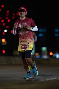 BIB: 
                            <button type="button" onclick="openModal(27867108)" class="btn btn-primary btn-sm float-right btn-popup" data-toggle="modal" data-target=".modal-high-quality">
                        <i class="fas fa-shopping-cart"></i> Add to Cart
                    </button>
                                            <button type="button" onclick="isThisMe(27867108, true)" class="btn btn-success btn-sm float-right btn-popup btn-isme hidden" data-toggle="tooltip" data-placement="bottom" title="นี่คือรูปของคุณใช่ไหม คลิกที่นี่เพื่อเอาเข้าอัลบั้ม">
                        <i class="fas fa-plus"></i> Add to album
                    </button>
                    <button type="button" onclick="isThisMe(27867108, false)" class="btn btn-warning btn-sm float-right btn-popup btn-isnotme hidden">
                        <i class="fas fa-ban"></i> Remove from album
                    </button>