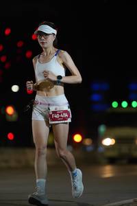 BIB: 
                            <button type="button" onclick="openModal(27867228)" class="btn btn-primary btn-sm float-right btn-popup" data-toggle="modal" data-target=".modal-high-quality">
                        <i class="fas fa-shopping-cart"></i> Add to Cart
                    </button>
                                            <button type="button" onclick="isThisMe(27867228, true)" class="btn btn-success btn-sm float-right btn-popup btn-isme hidden" data-toggle="tooltip" data-placement="bottom" title="นี่คือรูปของคุณใช่ไหม คลิกที่นี่เพื่อเอาเข้าอัลบั้ม">
                        <i class="fas fa-plus"></i> Add to album
                    </button>
                    <button type="button" onclick="isThisMe(27867228, false)" class="btn btn-warning btn-sm float-right btn-popup btn-isnotme hidden">
                        <i class="fas fa-ban"></i> Remove from album
                    </button>