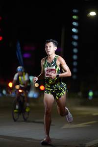 BIB: 
                            <button type="button" onclick="openModal(27866560)" class="btn btn-primary btn-sm float-right btn-popup" data-toggle="modal" data-target=".modal-high-quality">
                        <i class="fas fa-shopping-cart"></i> Add to Cart
                    </button>
                                            <button type="button" onclick="isThisMe(27866560, true)" class="btn btn-success btn-sm float-right btn-popup btn-isme hidden" data-toggle="tooltip" data-placement="bottom" title="นี่คือรูปของคุณใช่ไหม คลิกที่นี่เพื่อเอาเข้าอัลบั้ม">
                        <i class="fas fa-plus"></i> Add to album
                    </button>
                    <button type="button" onclick="isThisMe(27866560, false)" class="btn btn-warning btn-sm float-right btn-popup btn-isnotme hidden">
                        <i class="fas fa-ban"></i> Remove from album
                    </button>